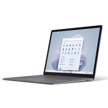 Microsoft Surface Laptop 5 13.5