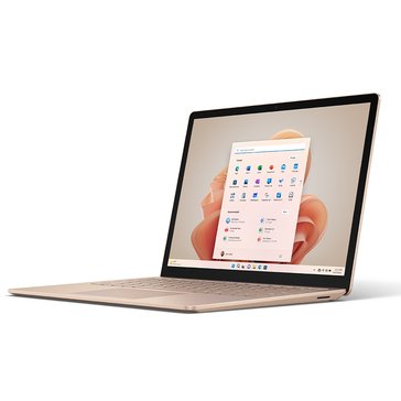 Microsoft Surface Laptop 5 13.5