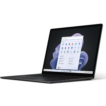 Microsoft Surface Laptop 5 15