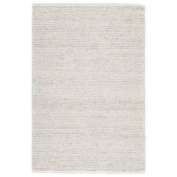 Signature Design by Ashley Jossick Rug