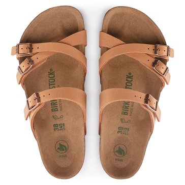 navy exchange birkenstock