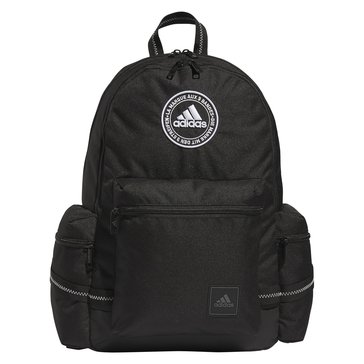 Adidas City Icon Backpack