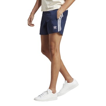 Adidas Men's Originals Sprinter Shorts