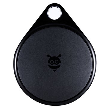 PebbleBee Clip