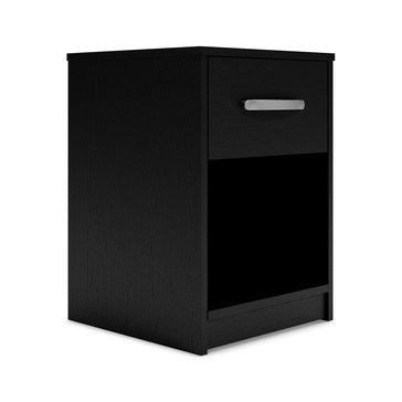 Signature Design by Ashley Finch Nightstand