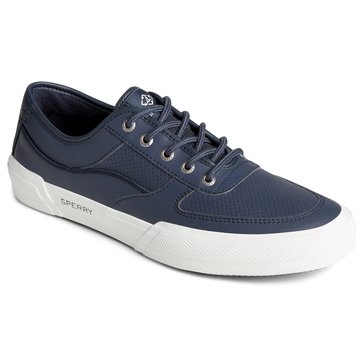 Sperry Men's Soletide Seacycled Sneaker