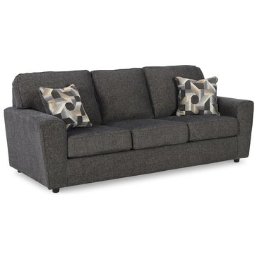 simpl By Ashley Cascilla Sofa