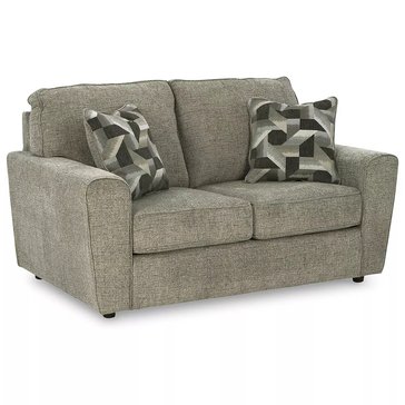 simpl By Ashley Cascilla Loveseat