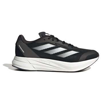 Adidas Mens Duramo Speed Running Shoe