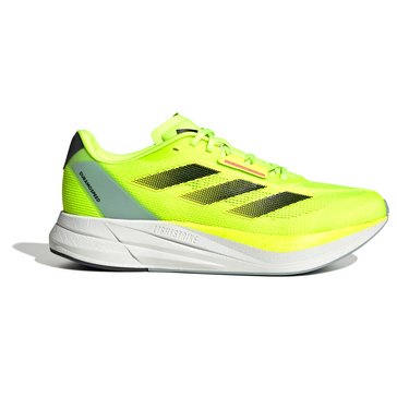 Adidas Mens Duramo Speed Running Shoe