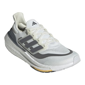 Adidas Men's UltraBoost Light Running Shoe