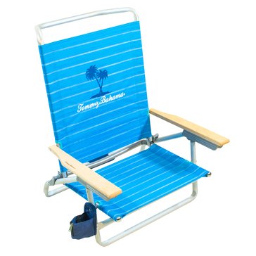 Tommy Bahama Classic 5-Position Chair