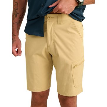 Huk Mens Next Level 10.5