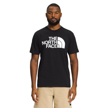 The North Face Men's Half Dome Tee