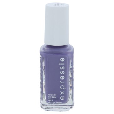 Essie Expressive