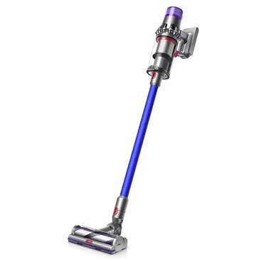 Dyson V11 Torque Drive Cordless Stick Vacuum