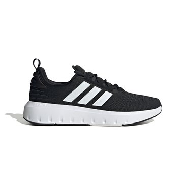 Adidas Men's Swift Run 23 Lifestyle Running Shoe