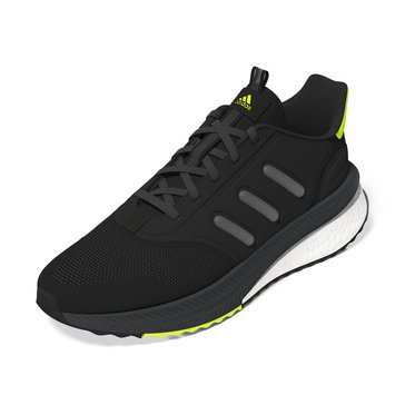 Adidas Men's X_PLRPHASE Lifestyle Running Shoe