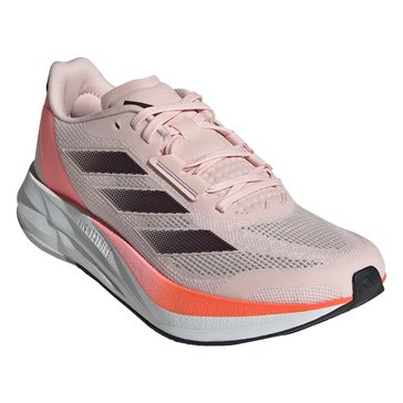 Adidas Women's Duramo Speed Running Shoe