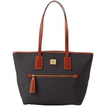 Dooney and Bourke Pebble Small Tote