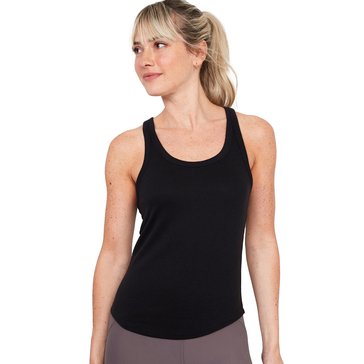 Old Navy Women's Ultralite Rib Everyday Tank