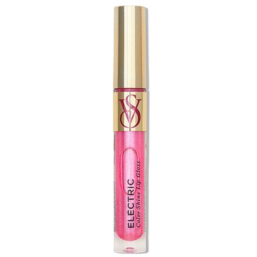 Victoria's Secret Color Shine Lip Gloss
