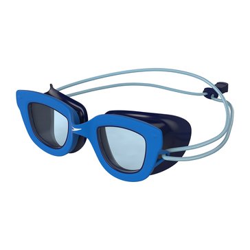 Speedo Kids Sunny G Seasiders Goggle