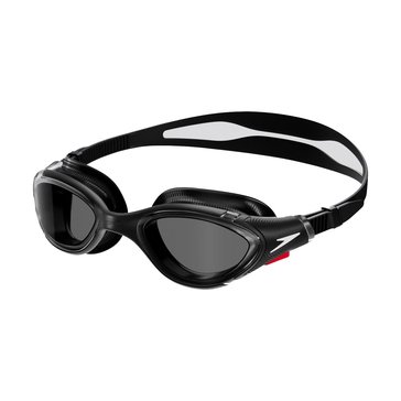 Biofuse 2.0 Fitness Goggles