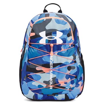 Under Armour Hustle Sport Backpack