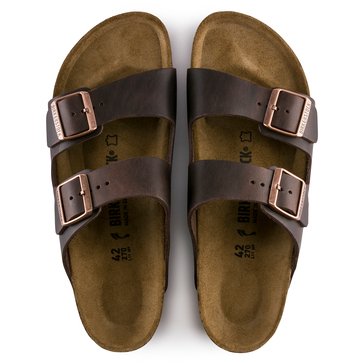 navy exchange birkenstock
