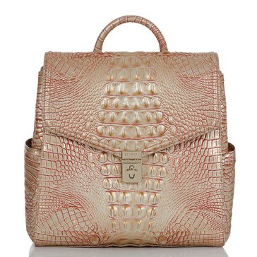 Brahmin Liz Backpack