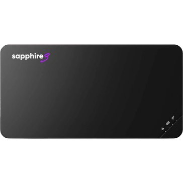TravelWifi Sapphire 3 Portable Hotspot