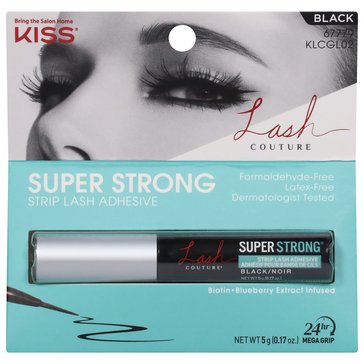 KISS Lash Couture Glue
