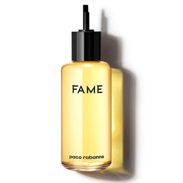 Rabanne Fame Refillable Eau de Parfum