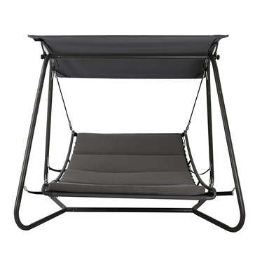 Harbor Home Cabana Swing Seat