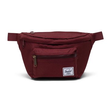 Herschel Pop Quiz Hip Pack