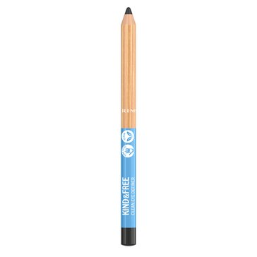 Rimmel Kind and Free Eye Liner