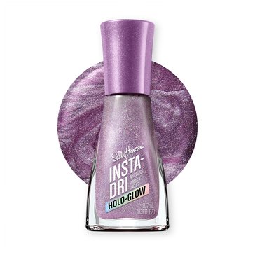Sally Hansen Insta-Dri Nail Polish
