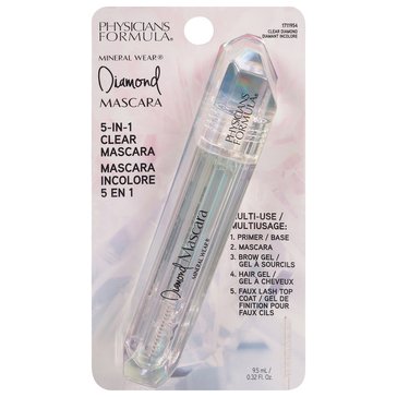 Physicians Formula Diamond Mascara