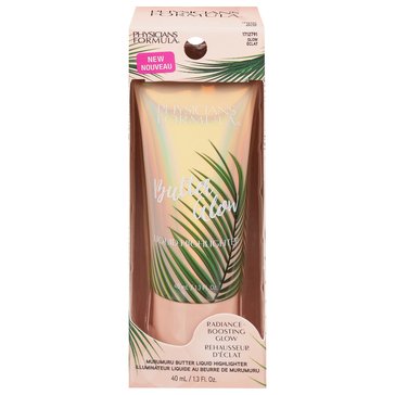 Physicians Formula Butter Glow Liquid Highlighter