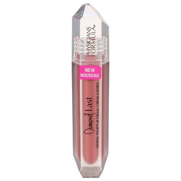 Physicians Formula Diamond Last Lip Plumper