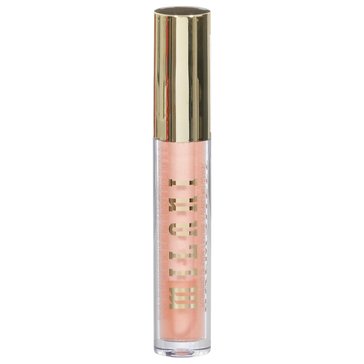 Milani Keep It Full Maxxx Balmshell Plumping Lip Balm