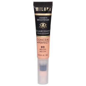 Milani Conceal Plus Perfect Face Lift Brightening Pen