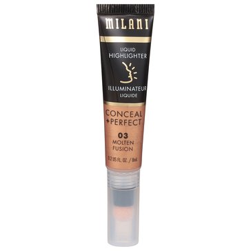 Milani Conceal Plus Perfect Face Lift Highlighter Pen