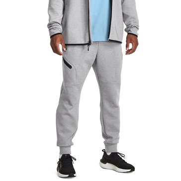 Under Armour Men's Unstoppable Fleece Joggers