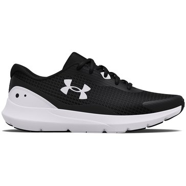 Under Armour Women's Surge 3 Running Shoe