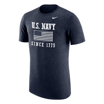 Navy Pride Shop Your Navy Exchange Official Site