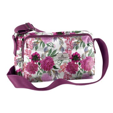 Organizzi Activewear Bag