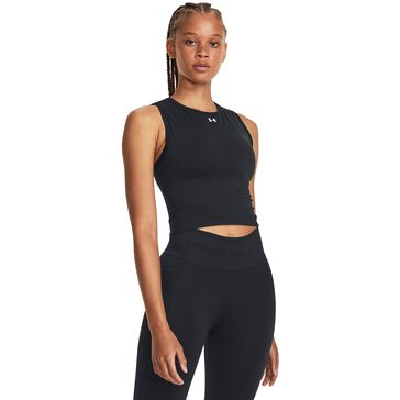 Under Armour Women's Train Seamless Tank