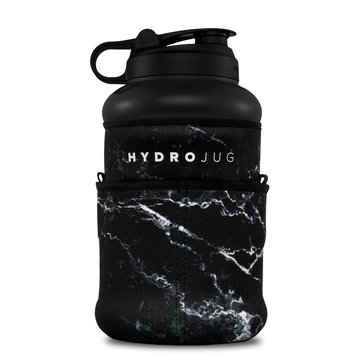 HydroJug Pro Insulation Water Bottle Sleeve